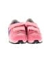 Nike Pink Sneakers Size 5 (baby) - photo 2