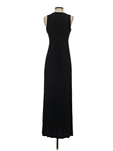 Apt. 9 Cocktail Dress (view 2)