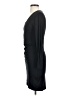 Isani Black Cocktail Dress Size S - photo 5