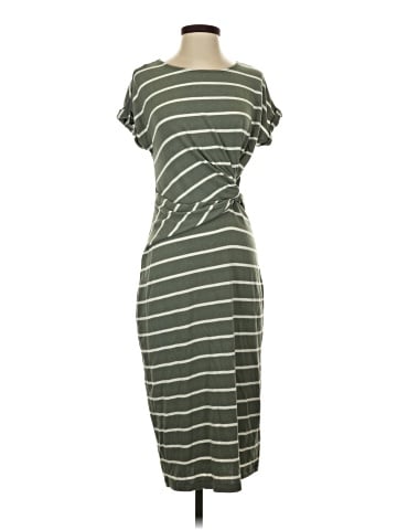 Gap Casual Dress (view 1)