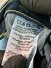 MICHAEL Michael Kors Solid Blue Jeans Size 4 - photo 8