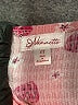 Nannette Pink Dress Size 4T - photo 3
