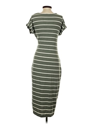 Gap Casual Dress (view 2)