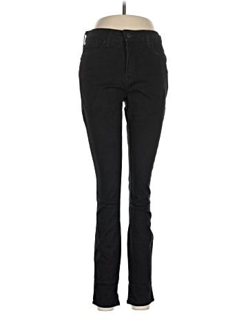 Not Your Daughter's Jeans Jeans (view 1)
