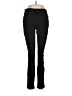 Not Your Daughter's Jeans Black Jeans Size 6 - photo 1