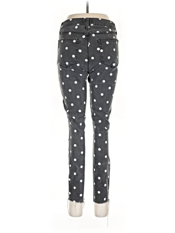 Paige Jeggings (view 2)
