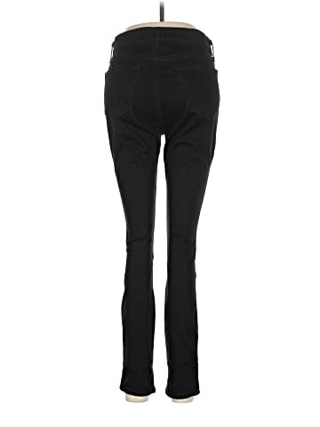 Not Your Daughter's Jeans Jeans (view 2)