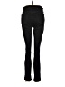 Not Your Daughter's Jeans Black Jeans Size 6 - photo 2