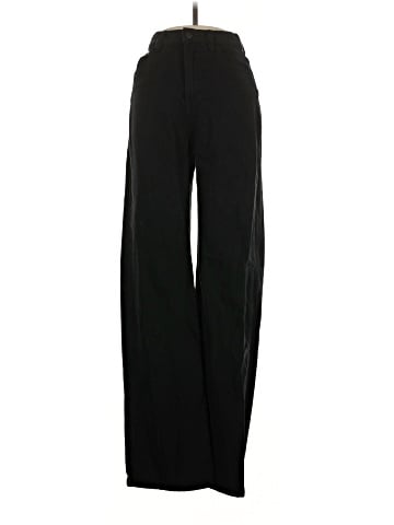 Bershka Jeans (view 1)