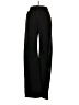Bershka Black Jeans Size 00 - photo 1