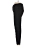 Not Your Daughter's Jeans Black Jeans Size 6 - photo 5