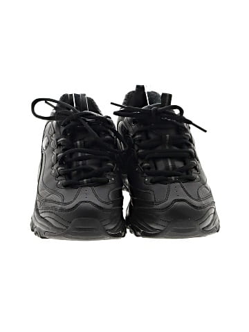 Skechers Sneakers (view 2)
