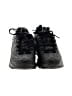 Skechers Black Sneakers Size 10 - photo 2