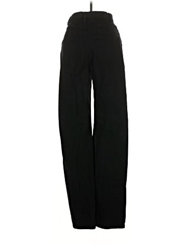 Bershka Jeans (view 2)