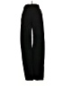 Bershka Black Jeans Size 00 - photo 2