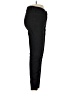 Not Your Daughter's Jeans Black Jeans Size 6 - photo 4