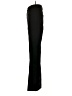 Bershka Black Jeans Size 00 - photo 5