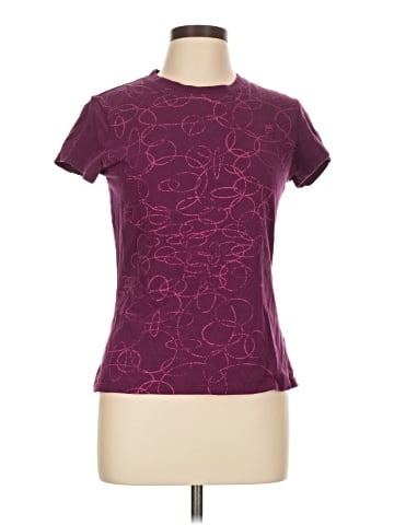 Fila Sport Active T-Shirt (view 1)