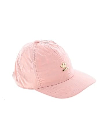 Adidas Baseball Cap (view 1)