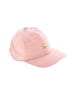 Adidas Pink Baseball Cap One size - photo 1
