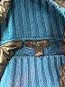 Talbots Teal Turtleneck Sweater Size 3X - photo 7