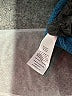 Talbots Teal Turtleneck Sweater Size 3X - photo 8