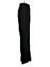Bershka Black Jeans Size 00 - photo 4