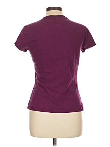 Fila Sport Active T-Shirt (view 2)