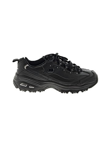 Skechers Sneakers (view 1)