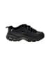 Skechers Black Sneakers Size 10 - photo 1