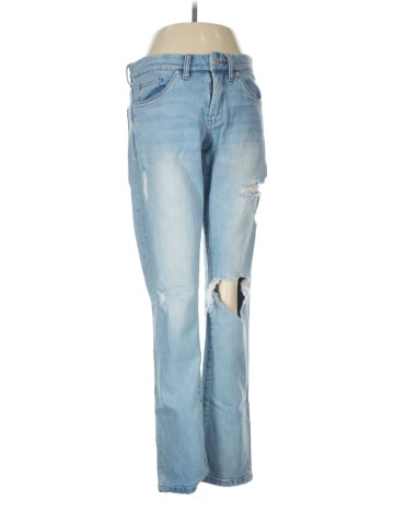 Blank NYC Jeans (view 1)
