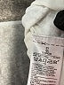 Old Navy 100% Cotton Tropical Ivory Short Sleeve T-Shirt Size 3T - photo 4