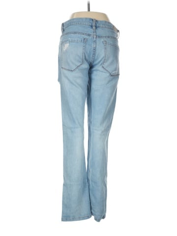Blank NYC Jeans (view 2)