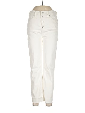 J.Crew Factory Store Jeans (view 1)