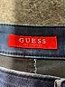 Guess Blue Jeggings Size 30 waist - photo 7