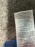 Guess Blue Jeggings Size 30 waist - photo 8