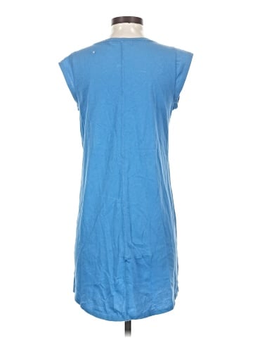 Project Social T Casual Dress (view 2)