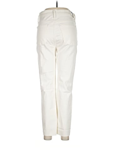 J.Crew Factory Store Jeans (view 2)
