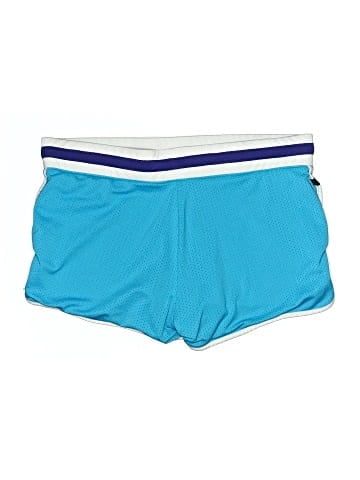 Nike Athletic Shorts (view 2)