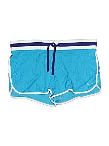 Nike Athletic Shorts (view 1)