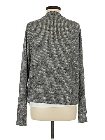 Double Zero Cardigan (view 2)
