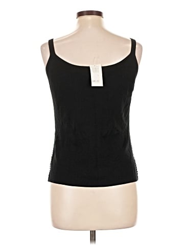 Joseph A. Sleeveless Top (view 2)