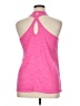 Zelos Pink Active Tank Size 1X - photo 2