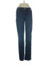 Maurices Blue Jeans Size 4 - photo 1