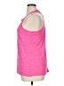 Zelos Pink Active Tank Size 1X - photo 5