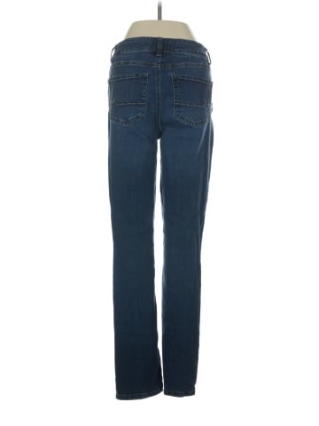 Maurices Jeans (view 2)