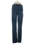 Maurices Blue Jeans Size 4 - photo 2