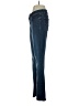 Maurices Blue Jeans Size 4 - photo 5