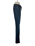 Maurices Blue Jeans Size 4 - photo 4
