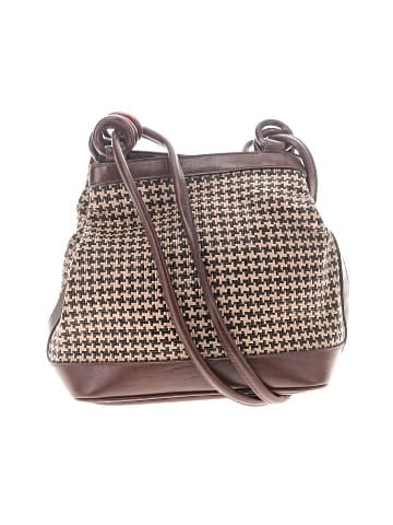 Summit Hill Bucket Bag (view 1)